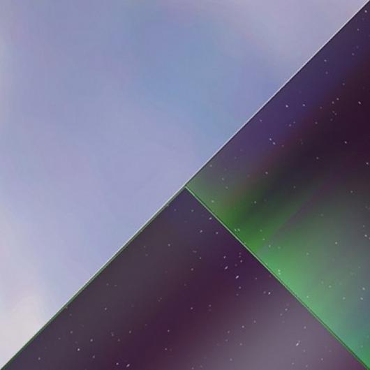 Gallery of Façade Panels - STENI Vision - 14