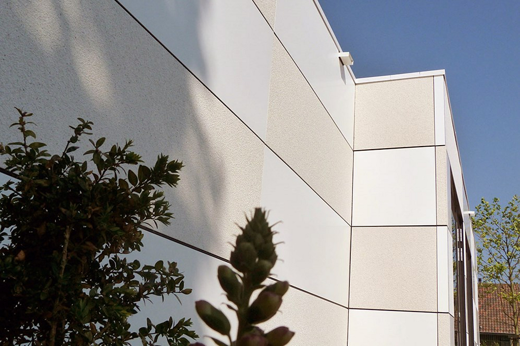 Steni nature medium Steni nature medium