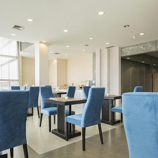 Catálogo de Panel Rey | ArchDaily