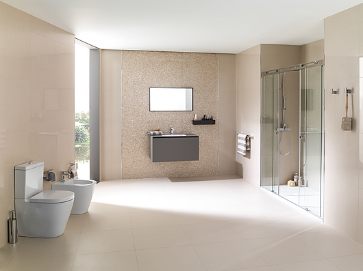 Porcelanato Urbatek - City