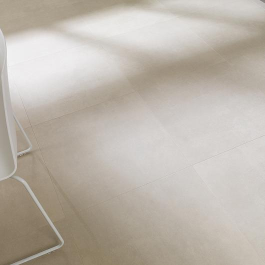 Galeria de Porcelanato de altas prestaciones – Urbatek - 36