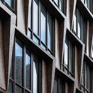 Interior fire doors Interior fire doors