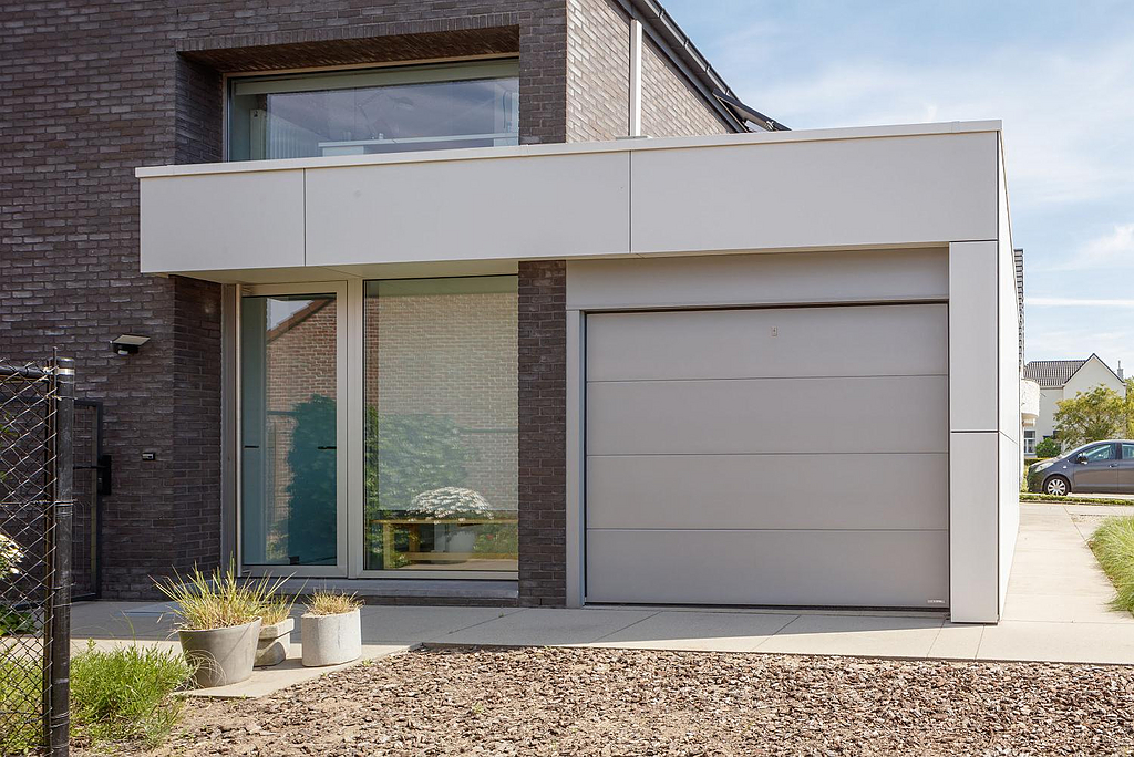 Featured image of post Equitone Natura Every equitone natura panel is unique subtly displaying the raw texture of the core eternit fibre cement material