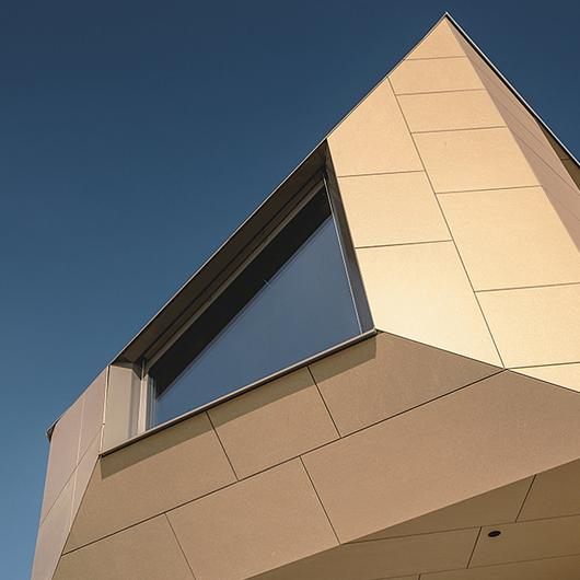 Swisspearl Fiber Cement | Swisspearl Facade product finder – YAXN