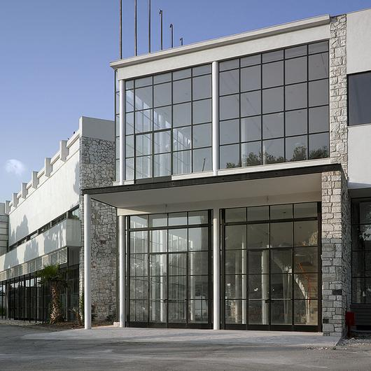 Ottostumm Product Catalog Archdaily