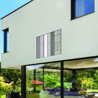 Paneles aislamiento termico Paneles aislamiento termico