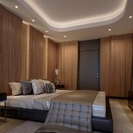 Gustafs panel Gustafs panel