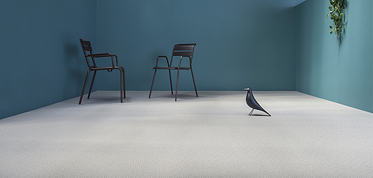 Aplicação | Pisos vinílicos Fitnice® | Hunter Douglas Brasil