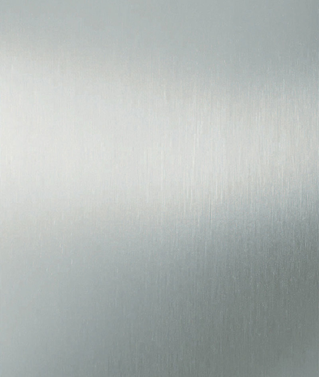 Gallery of Stainless Steel Laminates NuMetal 7