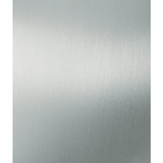 Gallery of Stainless Steel Laminates - NuMetal - 7