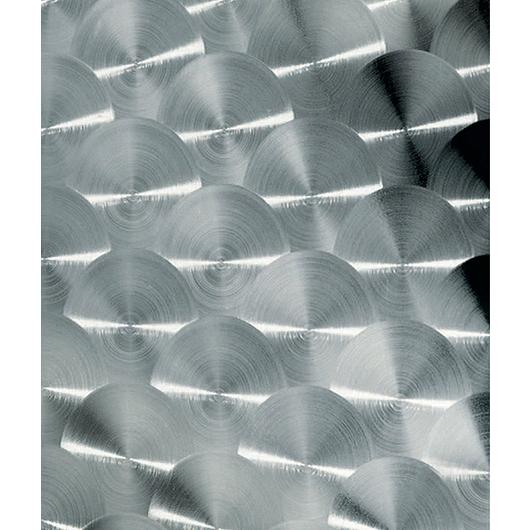 Gallery of Stainless Steel Laminates - NuMetal - 5