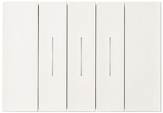 Blanco