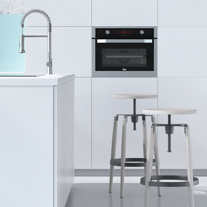 cocinas y hornos teka hornos empotrables de teka cocinas y hornos teka hornos empotrables de teka