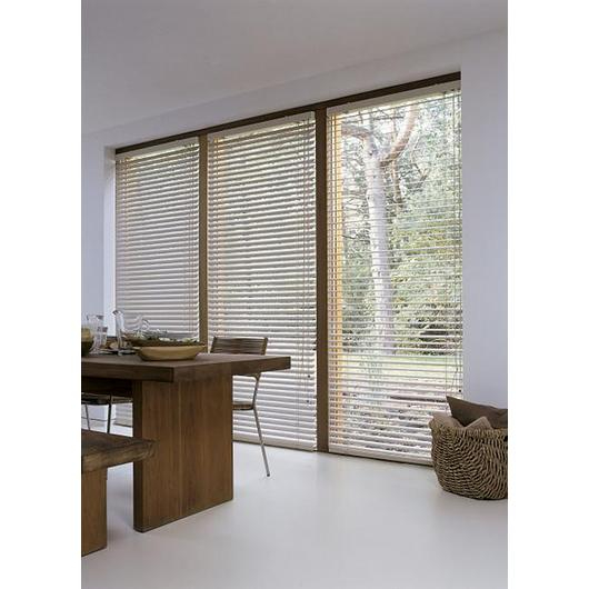 Galeria de Persianas Hunter Douglas® 8