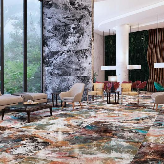 Apavisa, product catalog ArchDaily