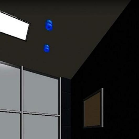 Revit Lighting Fixtures Tutorial Shelly Lighting