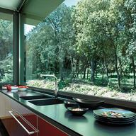 Tipos de revestimientos de fachadas Tipos de revestimientos de fachadas