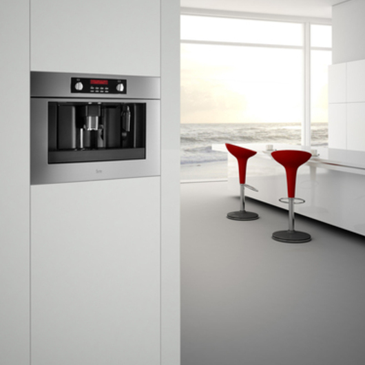 Catálogo de Teka | ArchDaily