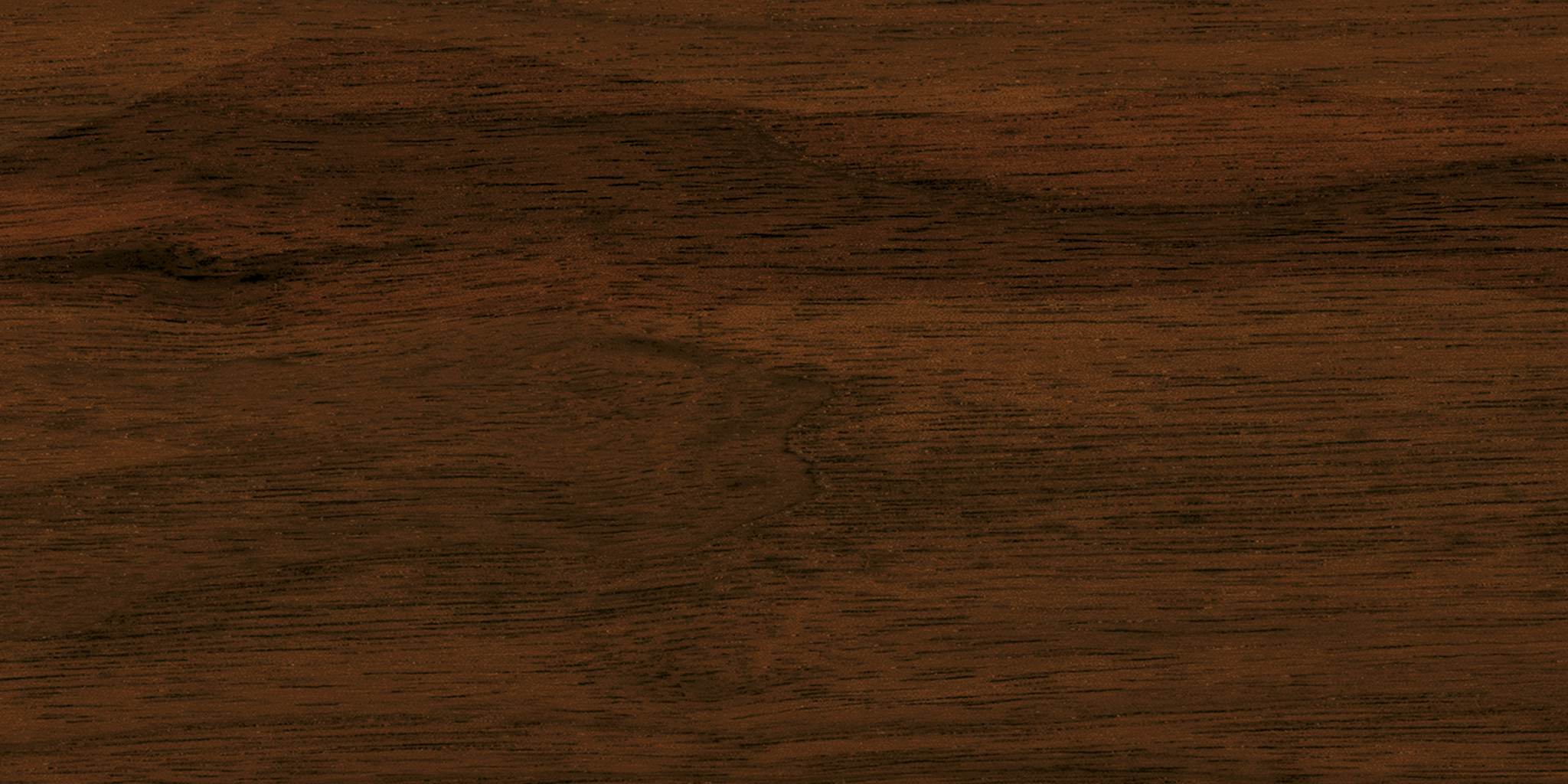 Galeria de Revestimientos cerámicos Tablones madera 27