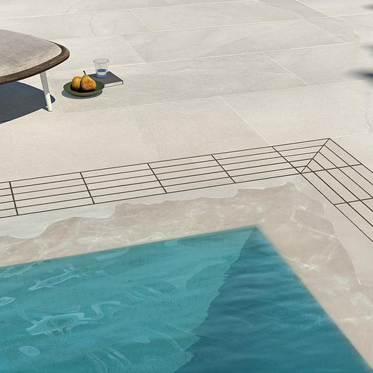 plataforma arquitectura