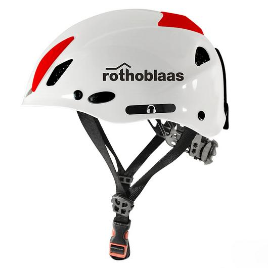 Gallery of Safety Helmet PROTECTOR 1