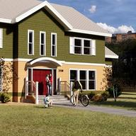 Best travel products 2018 Best travel products 2018