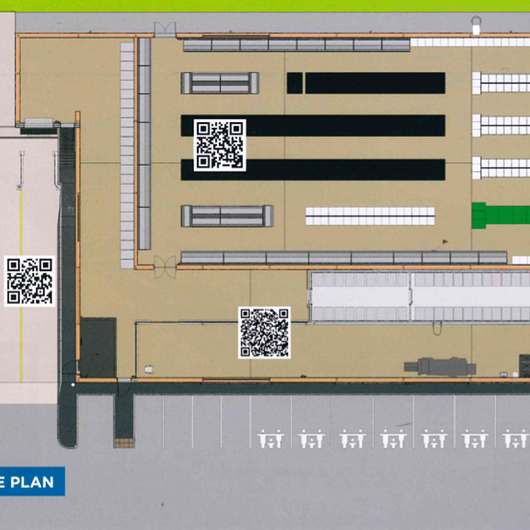 How to Add Panoramas to Your Workflow from Enscape