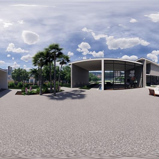 Enscape, product catalog | ArchDaily