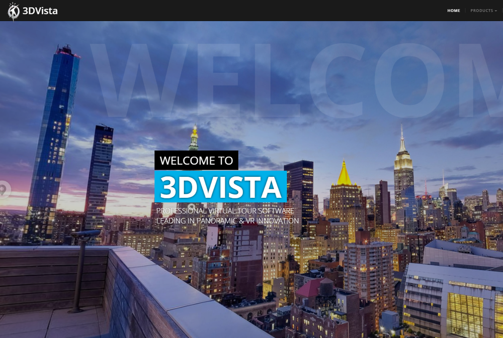 Gallery Of How To Add Panoramas To Your Workflow 9 gallery-of-how-to-add-panoramas-to-your-workflow-9