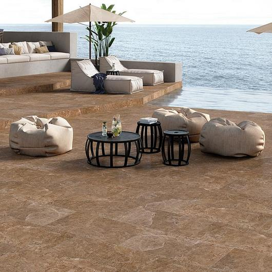 Búsqueda de Productos , página 4