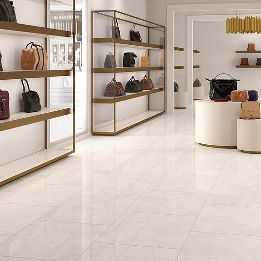 Búsqueda de Productos