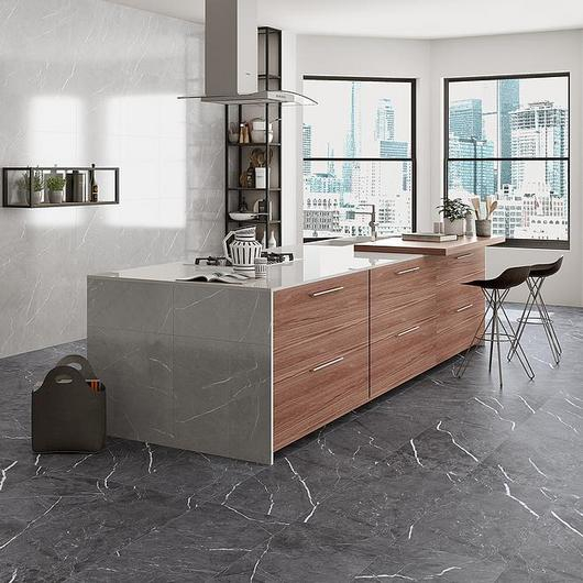 Lamosa, catálogo de productos | ArchDaily