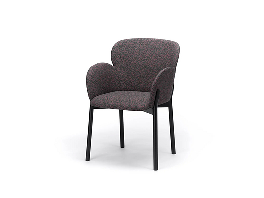Silla Ginger | 323 379
