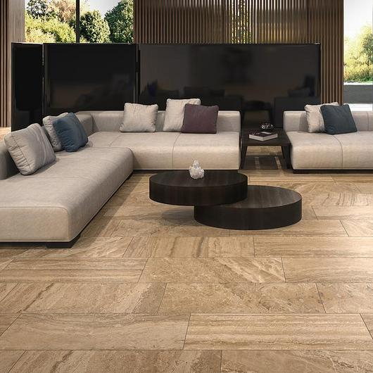 Lamosa, catálogo de productos | ArchDaily