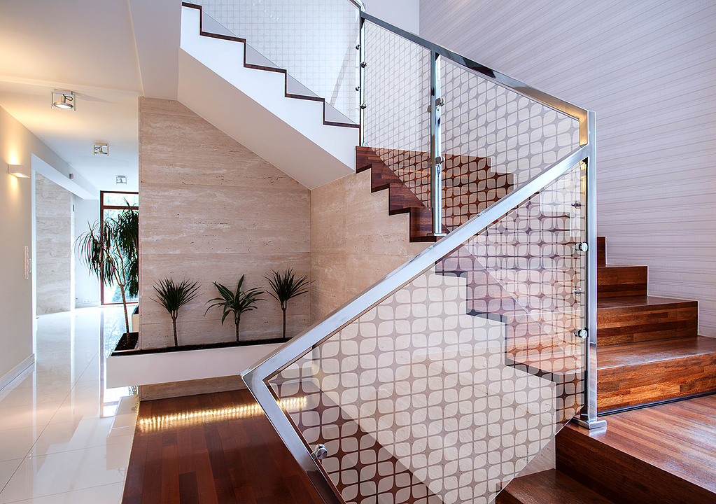 Clear Acrylic Frosted Panels Frosted Fusion Decorative