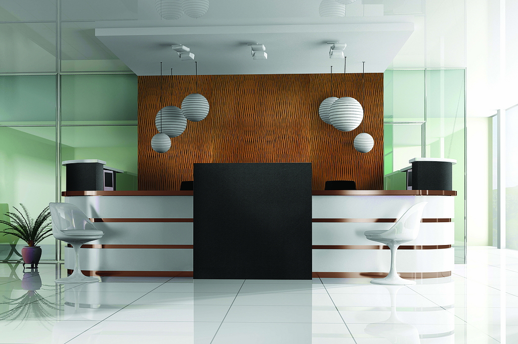 Copper Laminates Numetal From Decorative Ceiling Tiles Numetal From Decorative Ceiling Tiles