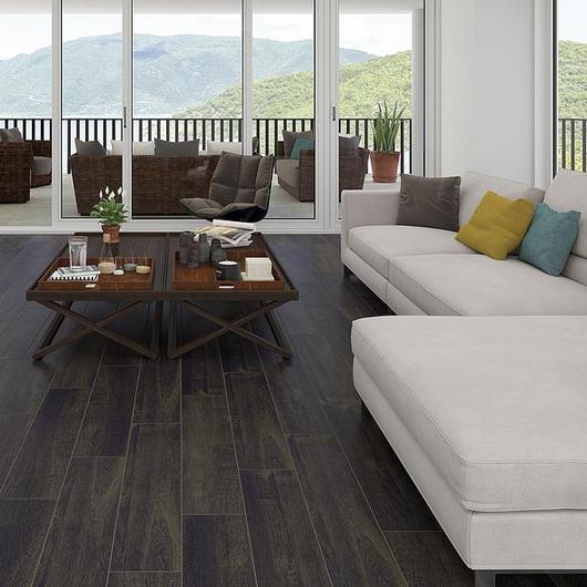 Lamosa, catálogo de productos | ArchDaily