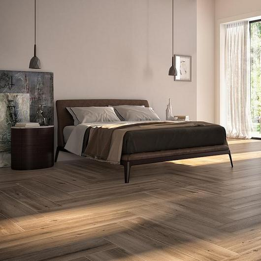Lamosa, catálogo de productos | ArchDaily