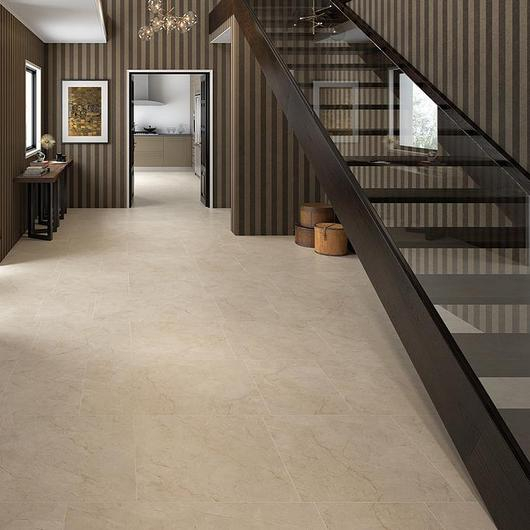 Lamosa, catálogo de productos | ArchDaily