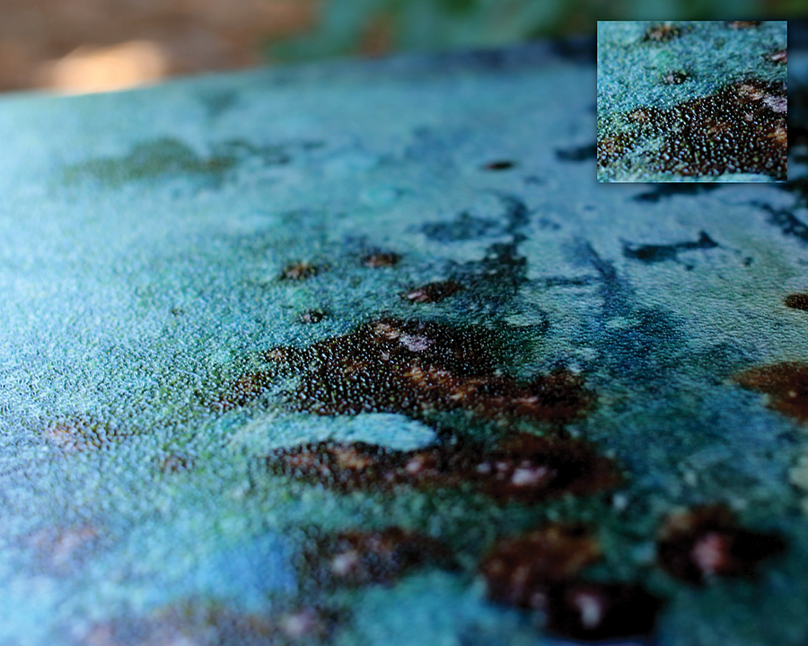 Take close. Took to look. Биллборд с 3d эффектом. New close up b1. Take close.