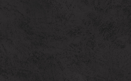 Colección de melaminas - Origen de Masisa