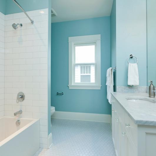 Búsqueda de Productos