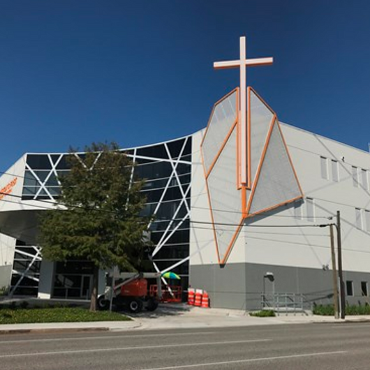 Omnimax Product Catalog Archdaily