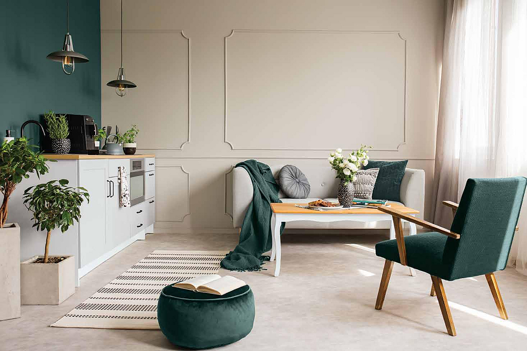 100 ideas de Exteriores | fachadas, pinturas de casas, exteriores de casas