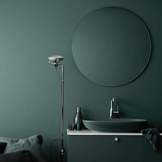 Comex, catálogo de productos | ArchDaily