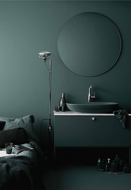 Colores de pintura exterior 2020. <p>Allen An organic cleaning product is  as effective as any traditional, commercial cleaning on the market  today.</p> Qu茅 suplementos tomar para mejorar la circulaci贸n.