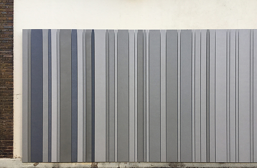 öko Skin Stripes