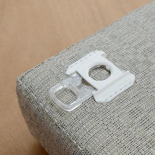 Búsqueda de Productos