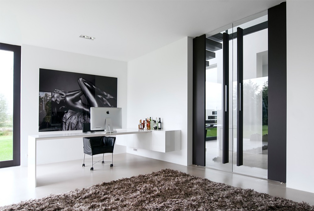 Gallery Of Pivot Hinges For Glass Pivot Doors 4