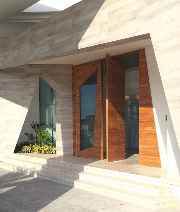Gallery Of Pivot Hinges For Wooden Pivot Doors 6